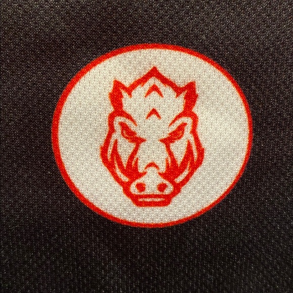 Reversible RZB Elite Jersey - Picture 5 of 5